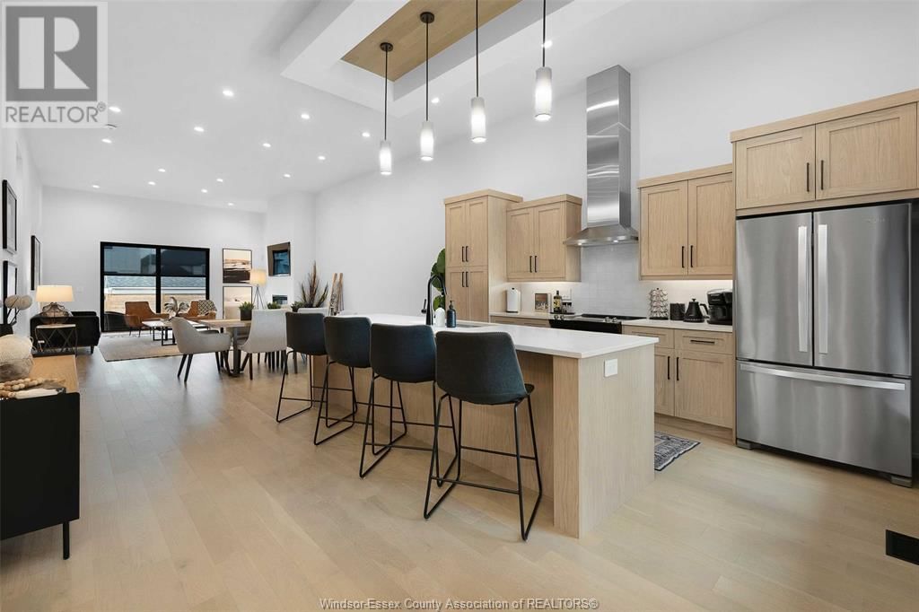 572 LILY MAC BOULEVARD Image 10