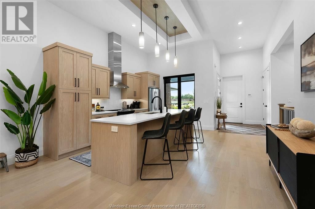 572 LILY MAC BOULEVARD Image 13