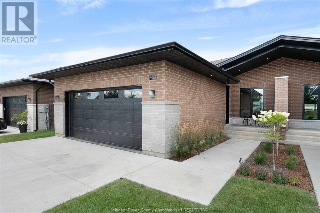 572 LILY MAC BOULEVARD Image 2