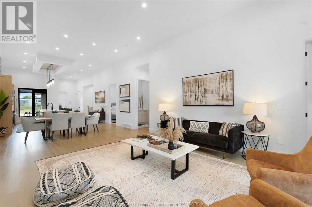 572 LILY MAC BOULEVARD Image 20