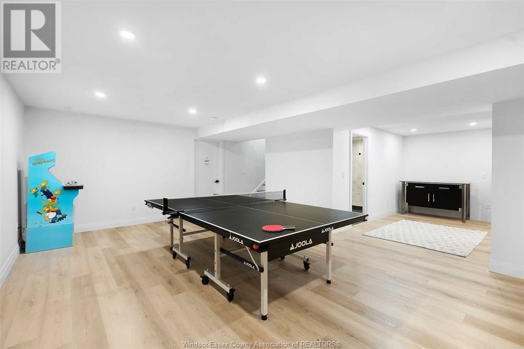 572 LILY MAC BOULEVARD Image 38