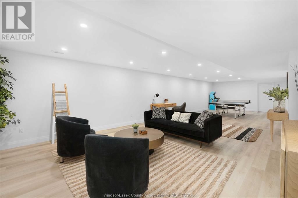 572 LILY MAC BOULEVARD Image 42