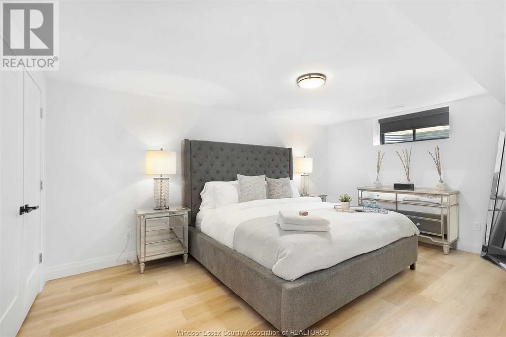 572 LILY MAC BOULEVARD Image 45