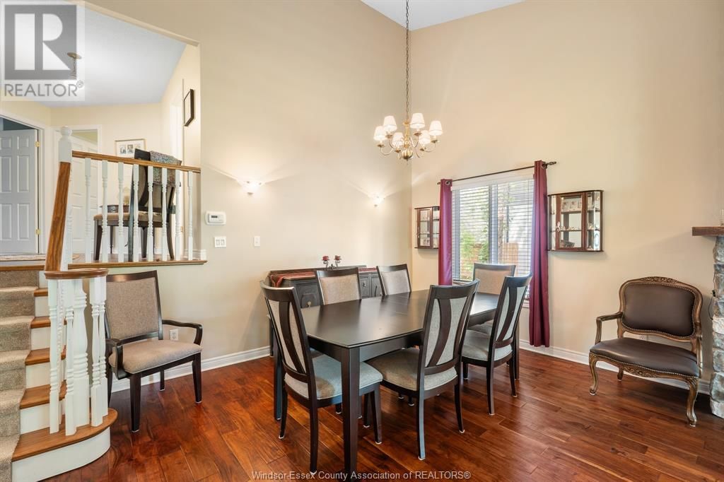 149 ONTARIO Image 11