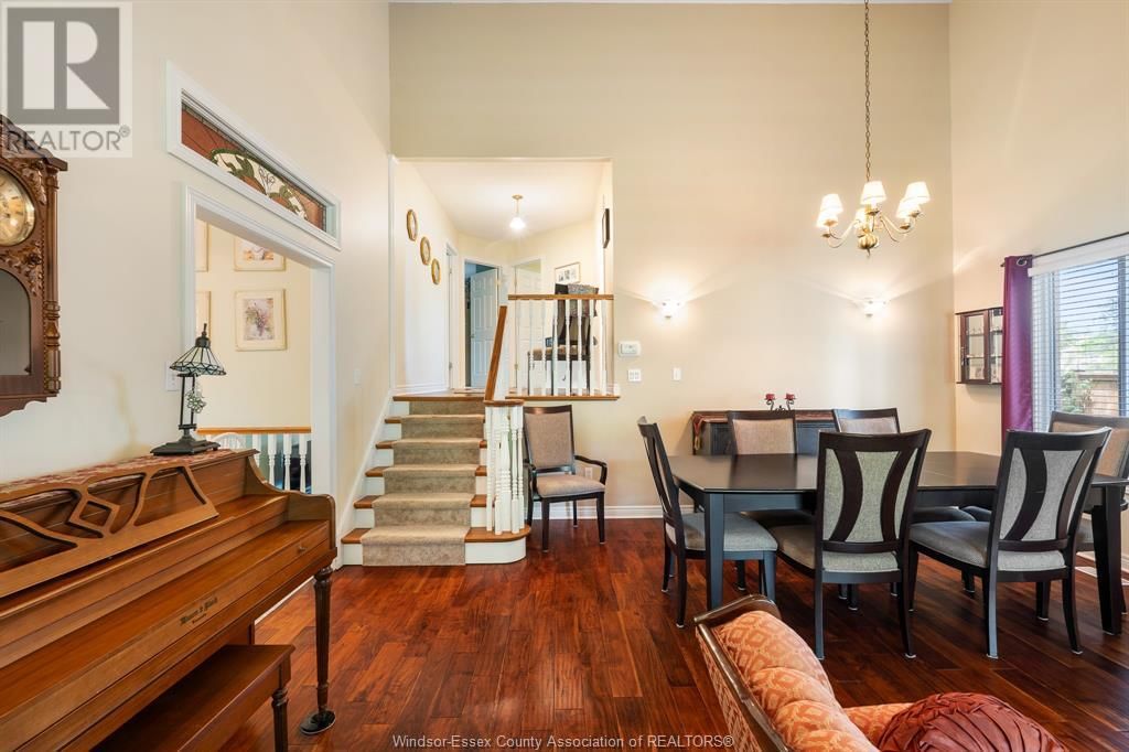 149 ONTARIO Image 12
