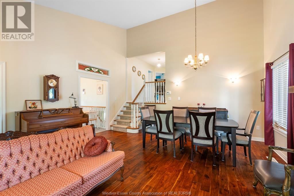 149 ONTARIO Image 13