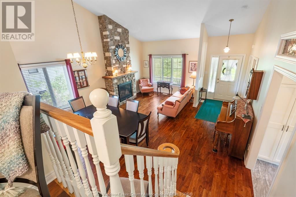149 ONTARIO Image 14