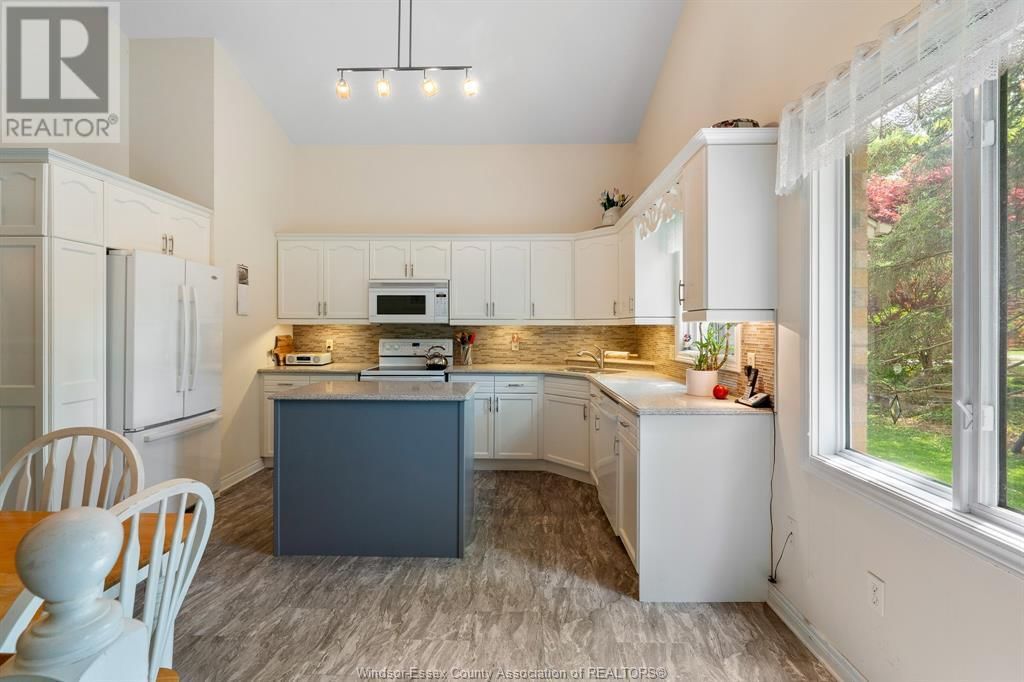 149 ONTARIO Image 15