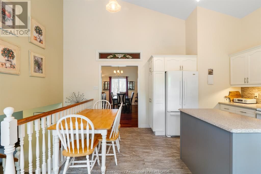 149 ONTARIO Image 17