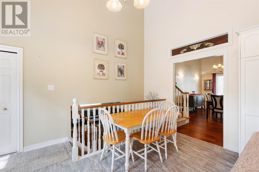 149 ONTARIO Image 18