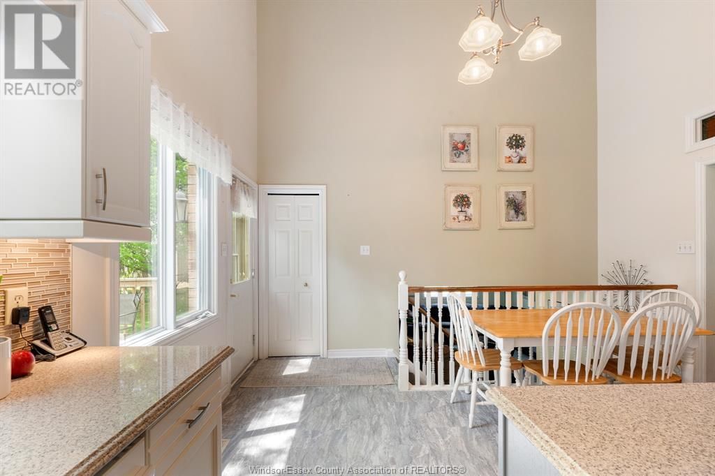 149 ONTARIO Image 19