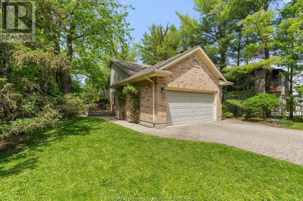 149 ONTARIO Image 2
