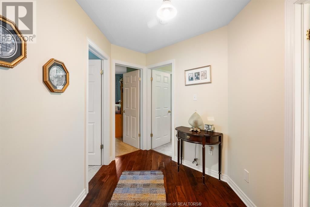 149 ONTARIO Image 22
