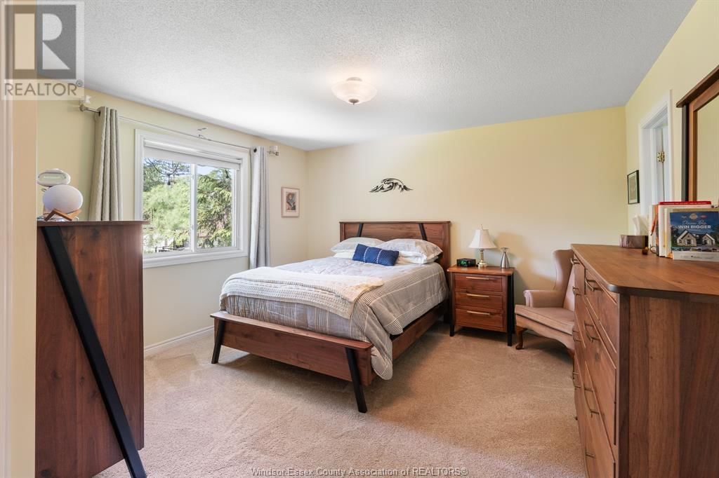 149 ONTARIO Image 23