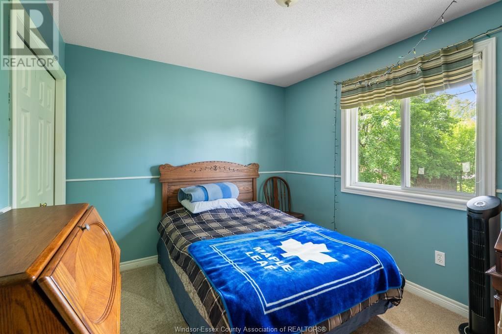 149 ONTARIO Image 26