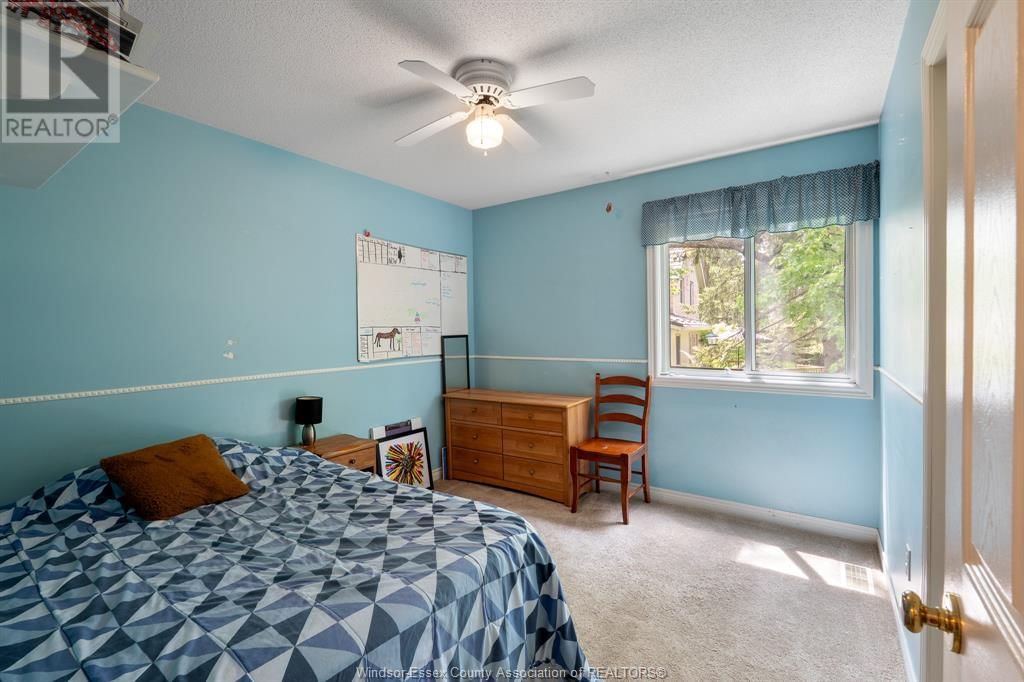 149 ONTARIO Image 27