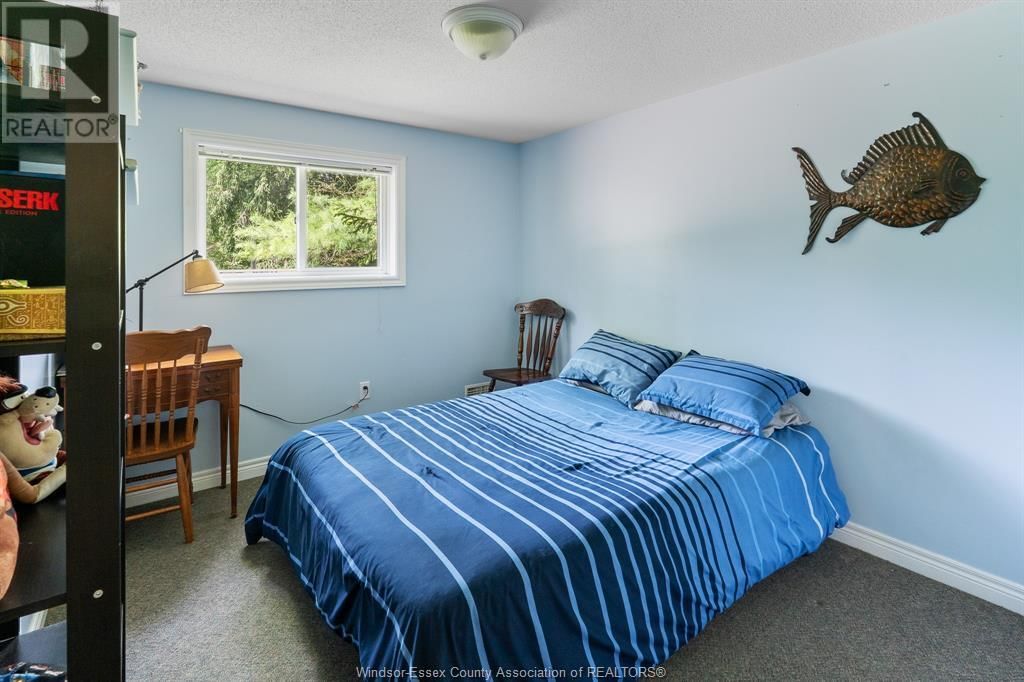 149 ONTARIO Image 28