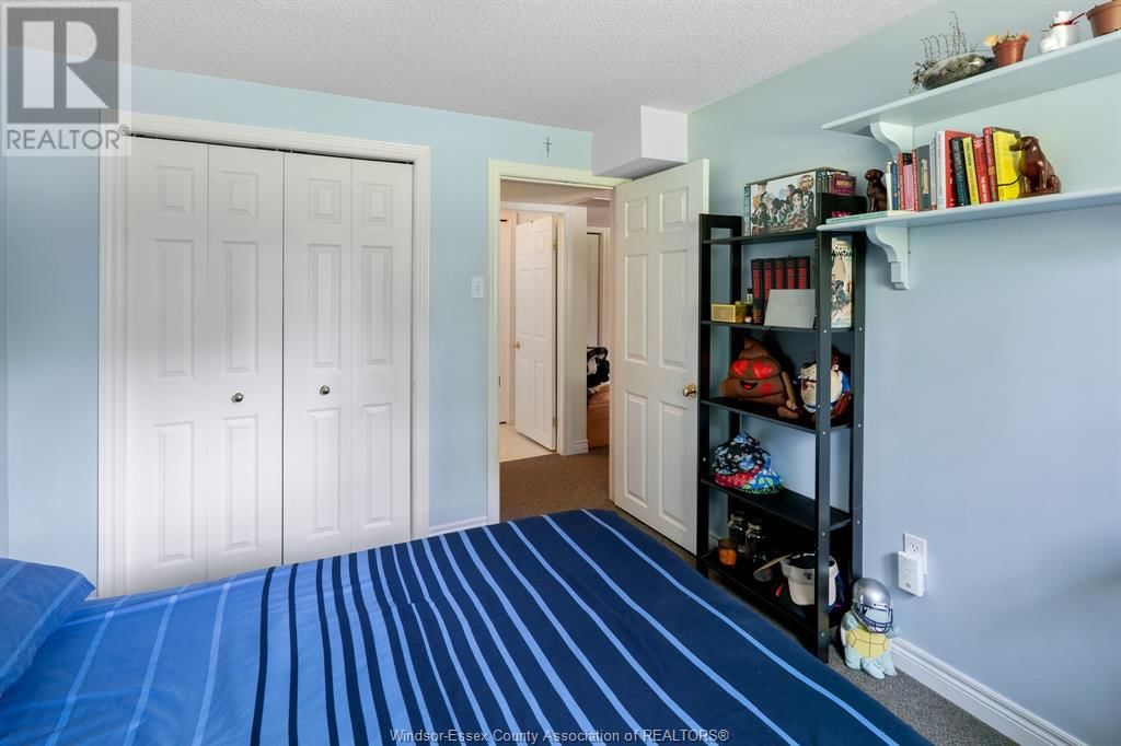 149 ONTARIO Image 29