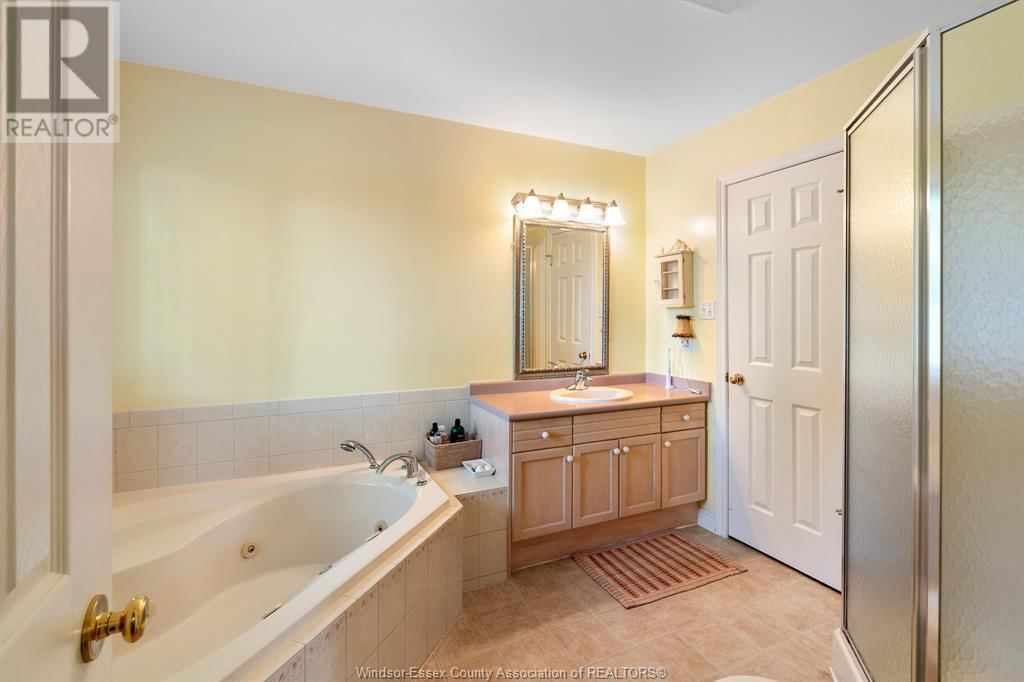 149 ONTARIO Image 30