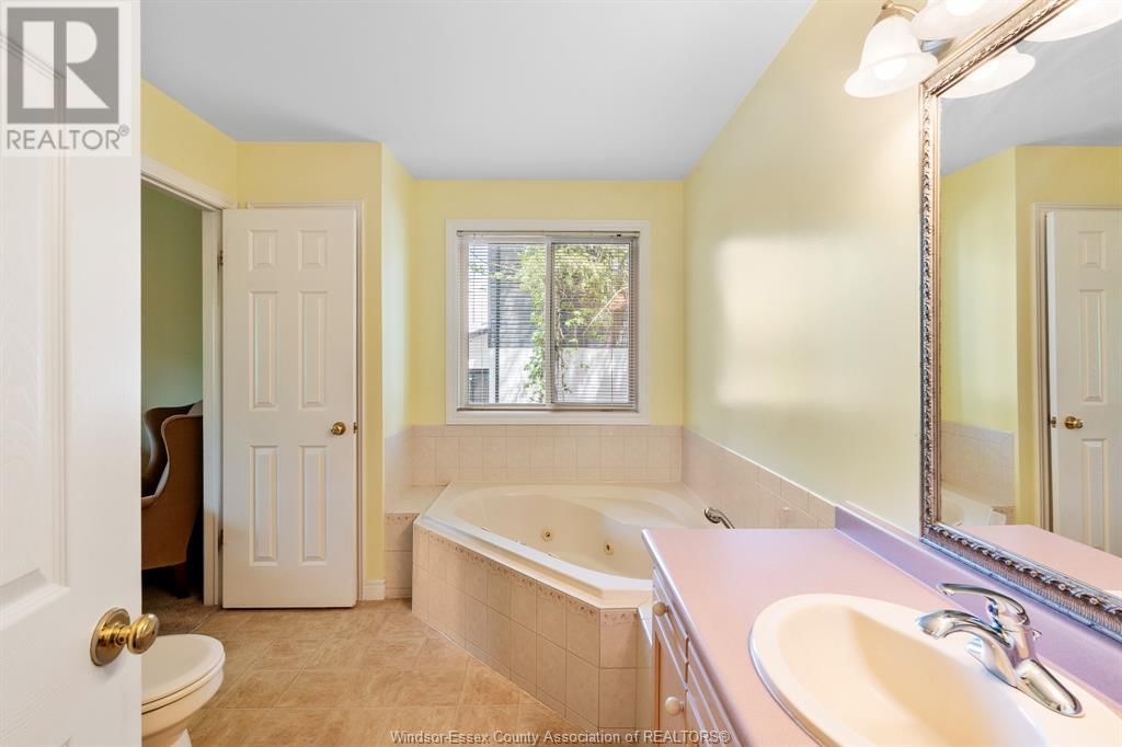 149 ONTARIO Image 31