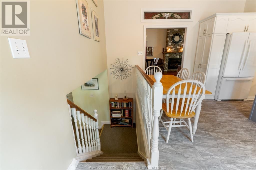 149 ONTARIO Image 32