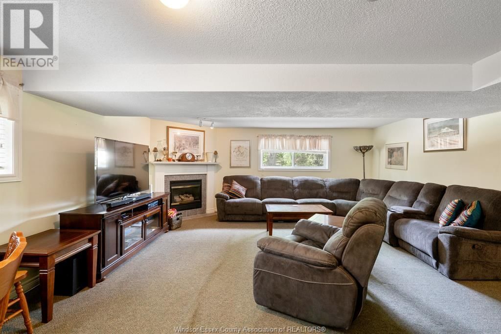 149 ONTARIO Image 33