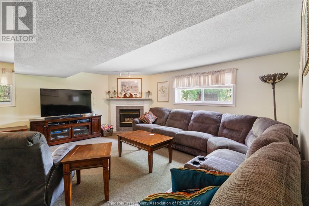 149 ONTARIO Image 34