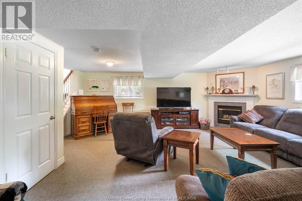 149 ONTARIO Image 35