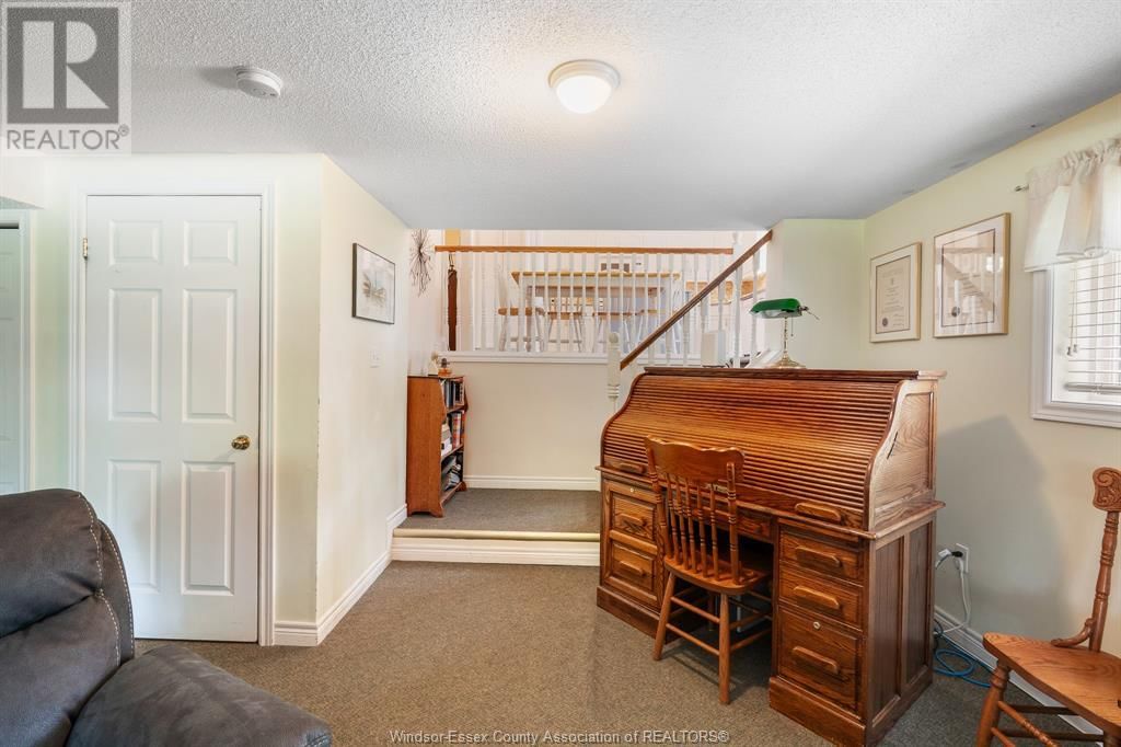 149 ONTARIO Image 37