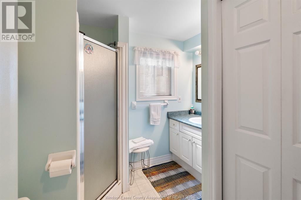 149 ONTARIO Image 38