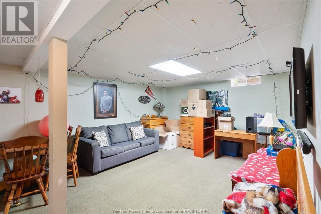 149 ONTARIO Image 39