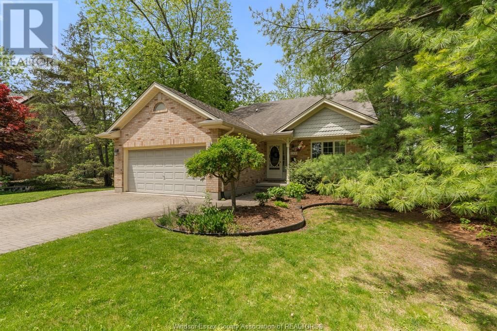 149 ONTARIO Image 4