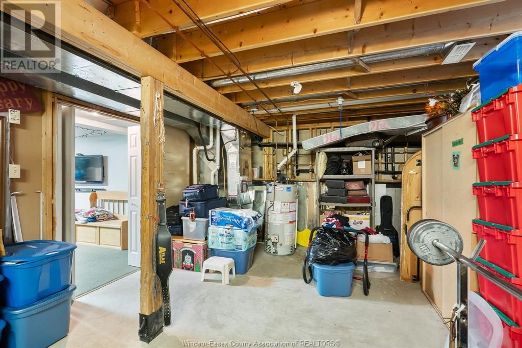149 ONTARIO Image 41