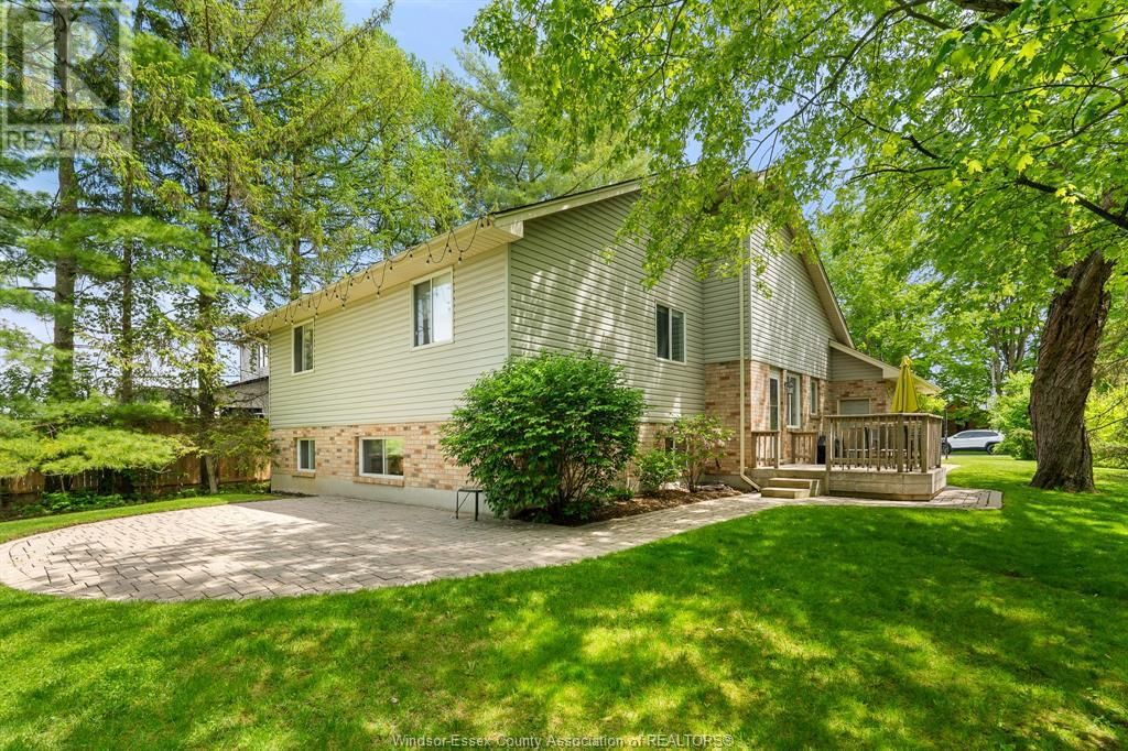 149 ONTARIO Image 42