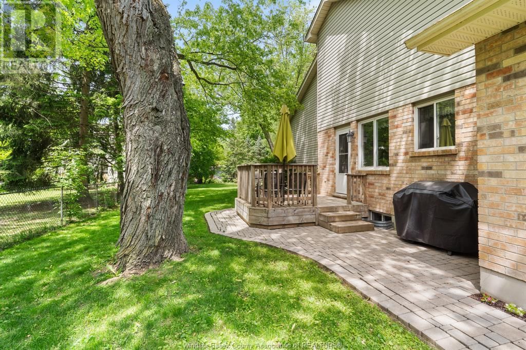 149 ONTARIO Image 43