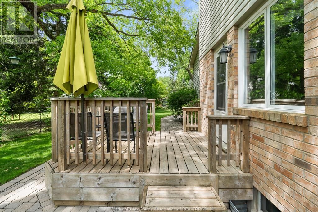 149 ONTARIO Image 44