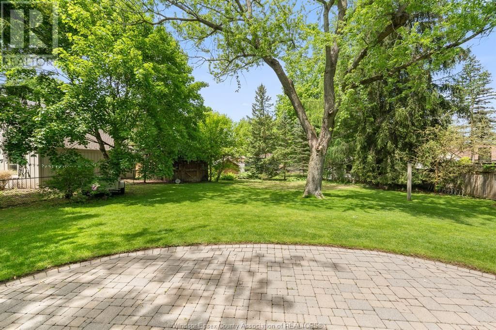 149 ONTARIO Image 46