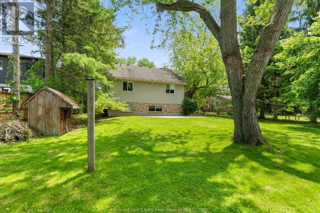 149 ONTARIO Image 48