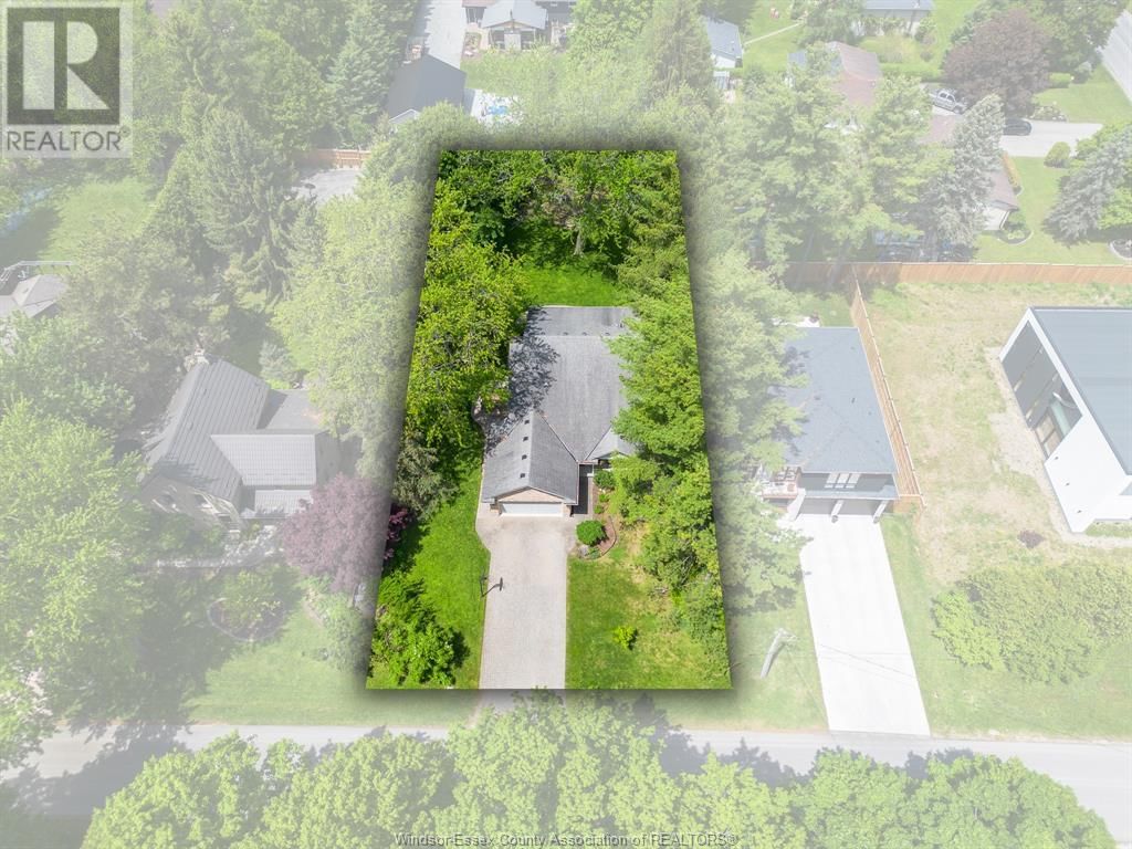 149 ONTARIO Image 49