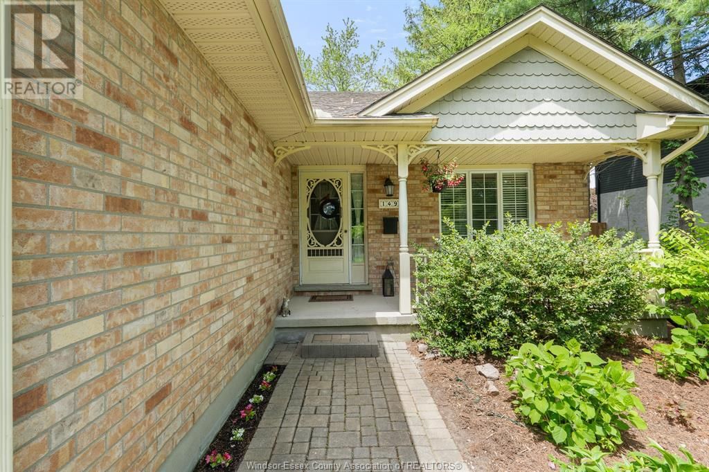 149 ONTARIO Image 5