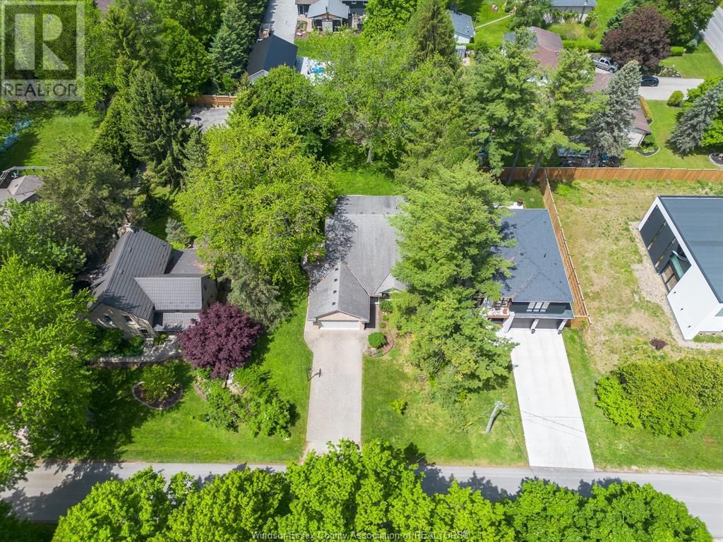 149 ONTARIO Image 50