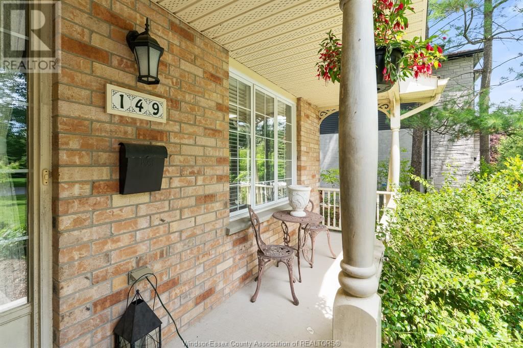 149 ONTARIO Image 6