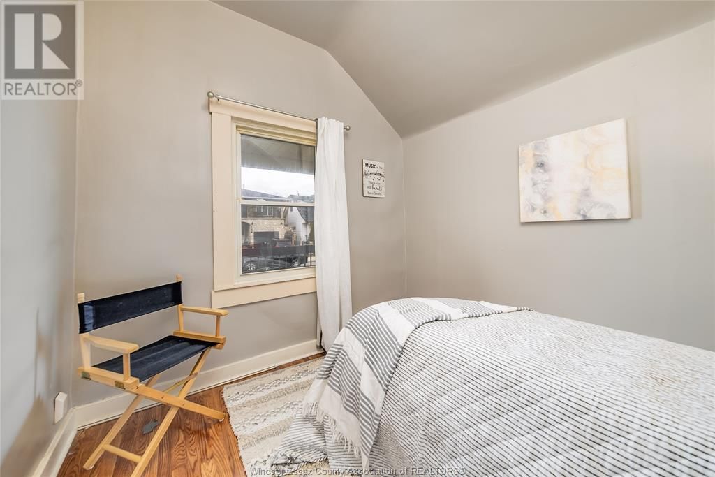 1768 DROUILLARD ROAD Image 20