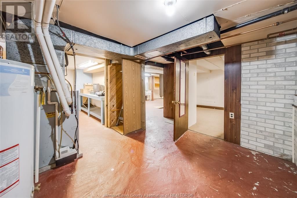 1768 DROUILLARD ROAD Image 23