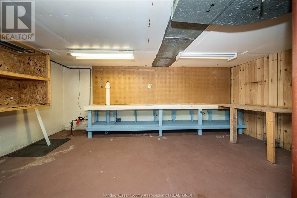 1768 DROUILLARD ROAD Image 29