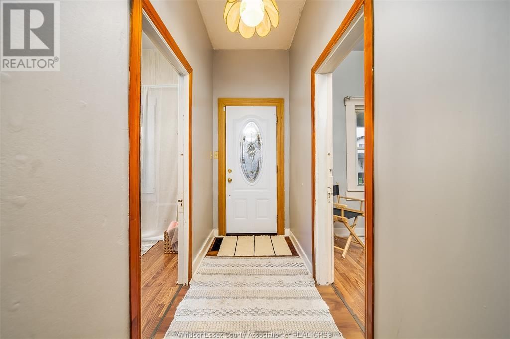 1768 DROUILLARD ROAD Image 3