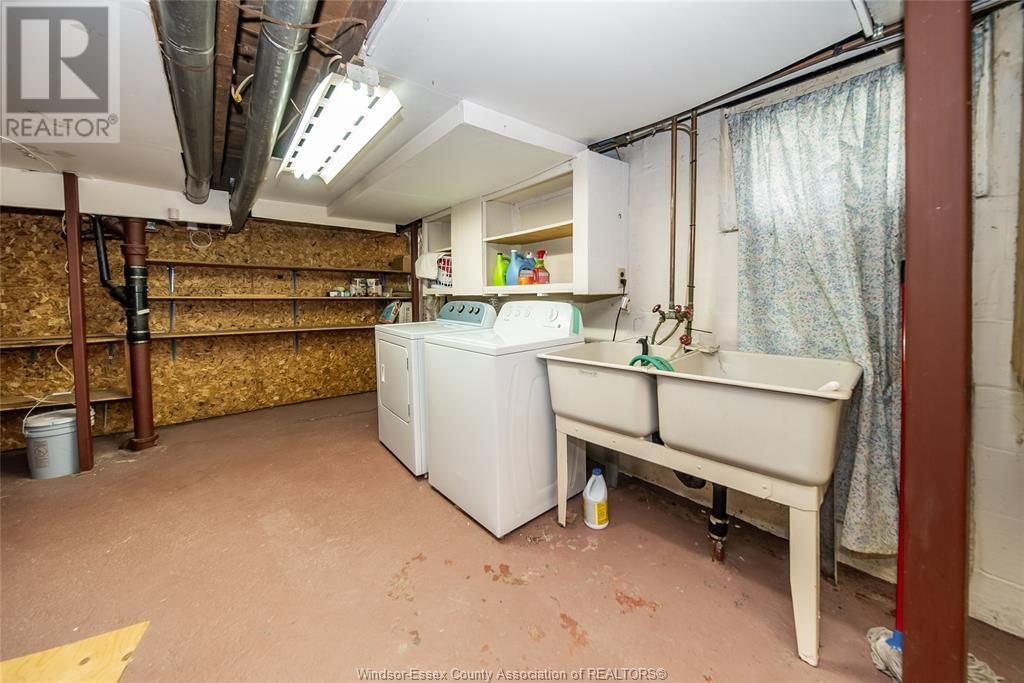 1768 DROUILLARD ROAD Image 31