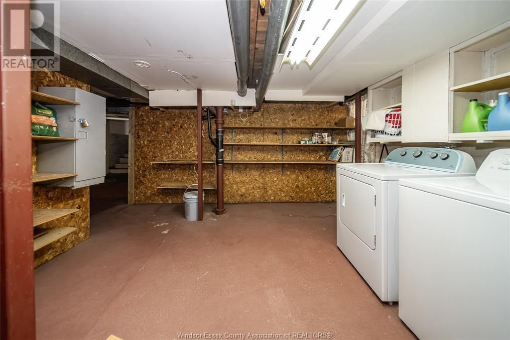1768 DROUILLARD ROAD Image 32