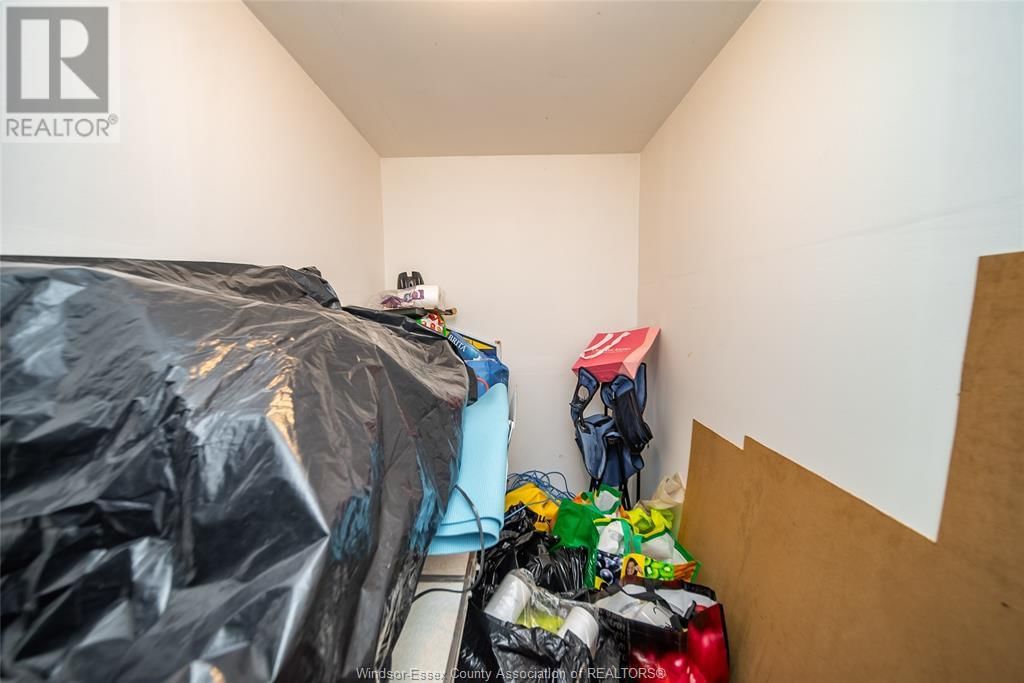 1768 DROUILLARD ROAD Image 33