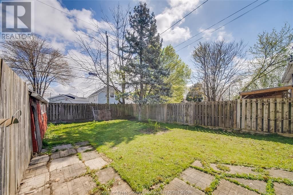1768 DROUILLARD ROAD Image 36